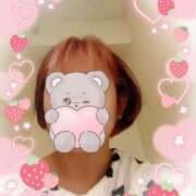 ヒメ日記 2025/03/09 22:15 投稿 ゆいか 大和人妻城