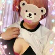 ヒメ日記 2025/03/27 10:00 投稿 ゆいか 大和人妻城