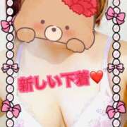 ヒメ日記 2025/04/23 21:24 投稿 ゆいか 大和人妻城