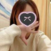 ヒメ日記 2025/05/03 09:15 投稿 ゆいか 大和人妻城