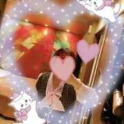 ヒメ日記 2025/05/03 19:37 投稿 ゆいか 大和人妻城