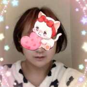 ヒメ日記 2025/05/26 09:57 投稿 ゆいか 大和人妻城