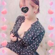 ヒメ日記 2025/06/02 20:54 投稿 ゆいか 大和人妻城