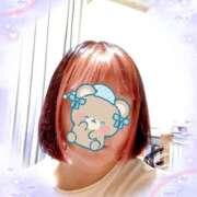 ヒメ日記 2025/07/09 20:23 投稿 ゆいか 大和人妻城