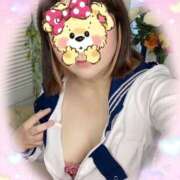 ヒメ日記 2025/07/21 08:50 投稿 ゆいか 大和人妻城