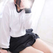 ヒメ日記 2025/07/28 19:22 投稿 ゆいか 大和人妻城