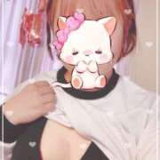 ヒメ日記 2025/08/01 19:00 投稿 ゆいか 大和人妻城