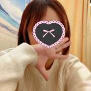 ヒメ日記 2025/08/05 20:24 投稿 ゆいか 大和人妻城