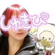 ヒメ日記 2025/08/08 18:35 投稿 ゆいか 大和人妻城