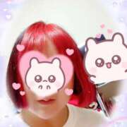 ヒメ日記 2025/08/20 20:12 投稿 ゆいか 大和人妻城