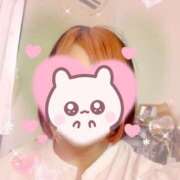 ヒメ日記 2025/09/07 21:07 投稿 ゆいか 大和人妻城