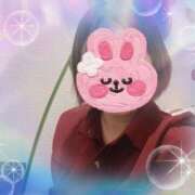 ヒメ日記 2025/09/18 08:50 投稿 ゆいか 大和人妻城