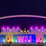 ヒメ日記 2025/09/24 19:01 投稿 ゆいか 大和人妻城