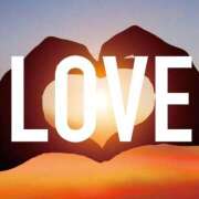 ヒメ日記 2025/09/26 08:50 投稿 ゆいか 大和人妻城