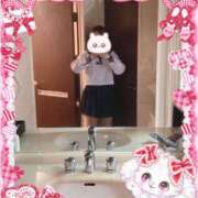 ヒメ日記 2025/10/05 21:35 投稿 ゆいか 大和人妻城