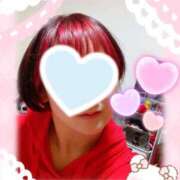 ヒメ日記 2025/10/07 20:03 投稿 ゆいか 大和人妻城