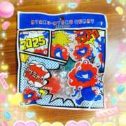 ヒメ日記 2025/10/14 21:06 投稿 ゆいか 大和人妻城