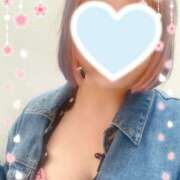 ヒメ日記 2025/11/18 12:00 投稿 ゆいか 大和人妻城