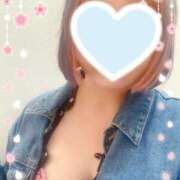 ヒメ日記 2025/11/18 12:05 投稿 ゆいか 大和人妻城