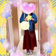 ヒメ日記 2025/11/24 21:05 投稿 ゆいか 大和人妻城