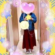 ヒメ日記 2025/11/24 21:11 投稿 ゆいか 大和人妻城