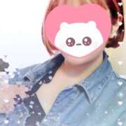 ヒメ日記 2025/11/28 19:00 投稿 ゆいか 大和人妻城