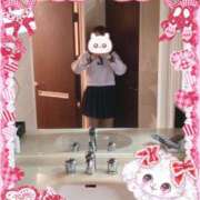 ゆいか おはよう☀️ 大和人妻城