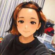 ヒメ日記 2026/02/10 09:06 投稿 ゆいか 大和人妻城