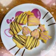 ヒメ日記 2026/03/01 22:53 投稿 ゆいか 大和人妻城