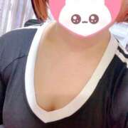 ヒメ日記 2026/04/04 18:19 投稿 ゆいか 大和人妻城