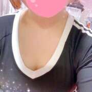 ヒメ日記 2026/04/05 08:38 投稿 ゆいか 大和人妻城