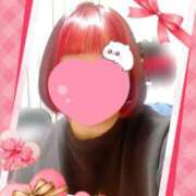 ゆいか 出勤☆彡 大和人妻城