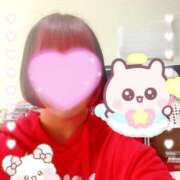 ゆいか こんばんは✩.*˚ 大和人妻城