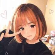 ゆいか 出勤‎(◍˃ ᵕ ˂◍) 大和人妻城