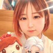 ゆいか 明日だけ…🥺 大和人妻城