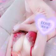 ヒメ日記 2025/01/31 14:09 投稿 椎名 愛 こあくまな熟女たち 本厚木店(KOAKUMAグループ)