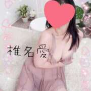 ヒメ日記 2025/05/30 13:13 投稿 椎名 愛 こあくまな熟女たち 本厚木店(KOAKUMAグループ)