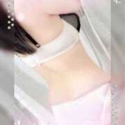 ヒメ日記 2025/06/18 18:18 投稿 椎名 愛 こあくまな熟女たち 本厚木店(KOAKUMAグループ)