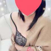 ヒメ日記 2025/06/19 19:45 投稿 椎名 愛 こあくまな熟女たち 本厚木店(KOAKUMAグループ)