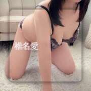 ヒメ日記 2025/08/20 18:08 投稿 椎名 愛 こあくまな熟女たち 本厚木店(KOAKUMAグループ)