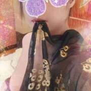 ヒメ日記 2026/02/28 15:07 投稿 椎名 愛 こあくまな熟女たち 本厚木店(KOAKUMAグループ)