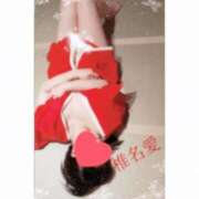 ヒメ日記 2026/04/26 19:42 投稿 椎名 愛 こあくまな熟女たち 本厚木店(KOAKUMAグループ)