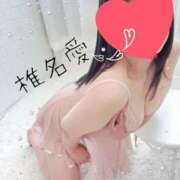 ヒメ日記 2026/08/23 08:31 投稿 椎名 愛 こあくまな熟女たち 本厚木店(KOAKUMAグループ)