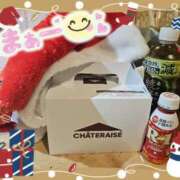 ヒメ日記 2024/12/22 12:18 投稿 穂乃 モアグループ春日部人妻城