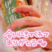 ヒメ日記 2024/12/27 12:48 投稿 穂乃 モアグループ春日部人妻城