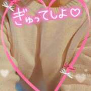 ヒメ日記 2025/01/17 08:03 投稿 穂乃 モアグループ春日部人妻城