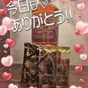 ヒメ日記 2025/01/23 13:06 投稿 穂乃 モアグループ春日部人妻城