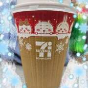 ヒメ日記 2025/02/01 18:36 投稿 穂乃 モアグループ春日部人妻城