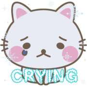 ヒメ日記 2025/02/07 02:48 投稿 穂乃 モアグループ春日部人妻城