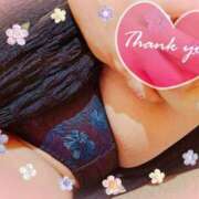 ヒメ日記 2025/03/30 03:33 投稿 穂乃 モアグループ春日部人妻城